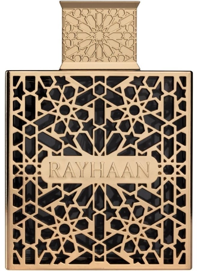 ريحان  إكسير عطر 100 مل - Image 2